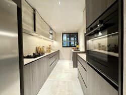 Meyer Road (D15), Condominium #540514101